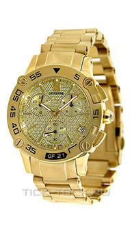  GF Ferre GF.9002M-15M